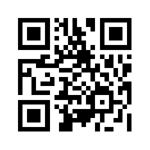 Aiai020.com QR code