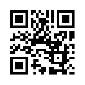 Aiai360du.com QR code