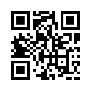 Aiaidgs.com QR code