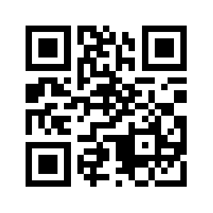 Aiairline.biz QR code