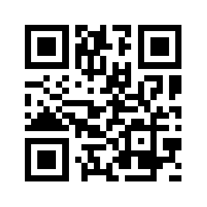 Aiaitie.us QR code