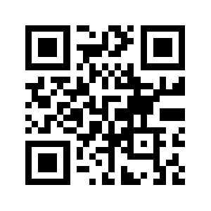 Aiaiwo168.com QR code