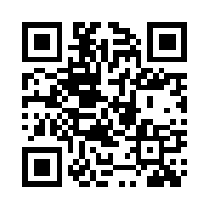 Aiaixiaoniu.com QR code