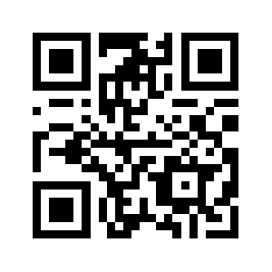 Aialaredo.com QR code