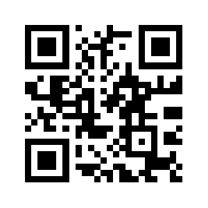 Aiallidea.com QR code