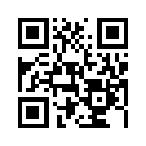 Aiamty12.net QR code