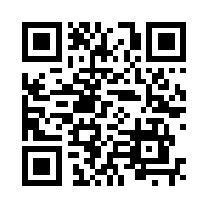 Aiandroidrepairs.com QR code