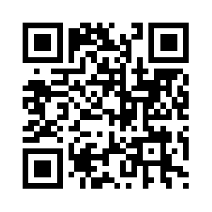 Aianecristina.com QR code