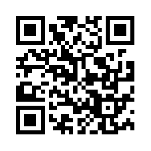 Aiapps.oracle.com QR code