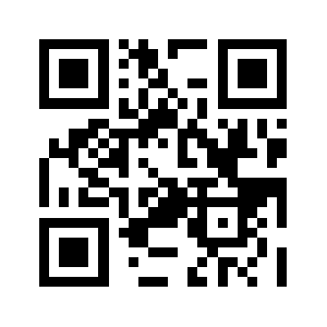 Aiarep.com QR code