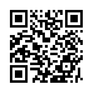 Aiarticlespinner.co QR code