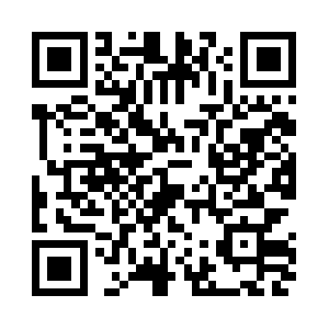 Aiartificialintelligence.org QR code