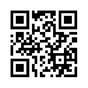 Aias.biz QR code