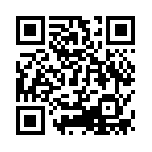 Aiasamonclova.com QR code