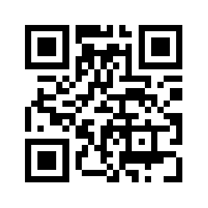 Aiaseattle.org QR code