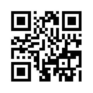 Aib2c.com QR code