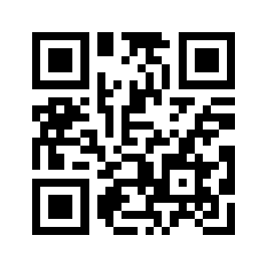 Aibaa.biz QR code