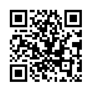 Aibaboxingtv.net QR code