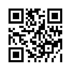 Aibao86.com QR code