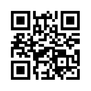 Aibaoche.net QR code