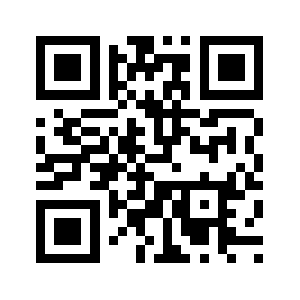 Aibaot.com QR code