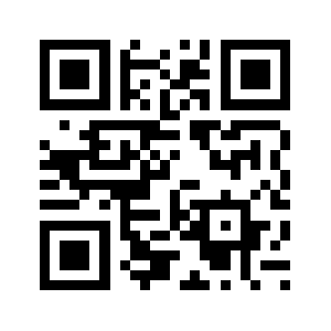 Aibapa.com QR code