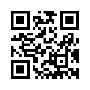 Aibb97.com QR code