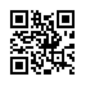 Aibenzi.com QR code