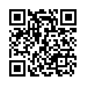 Aibi-xrk7kjnw6-zbct2.biz QR code