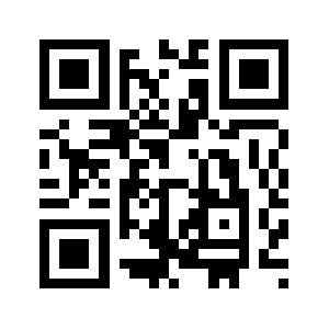 Aibi999.com QR code