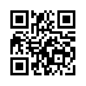 Aibiise.com QR code