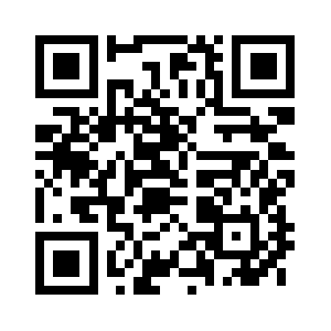 Aibishaungcr.com QR code