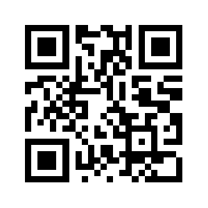 Aibiwang51.com QR code