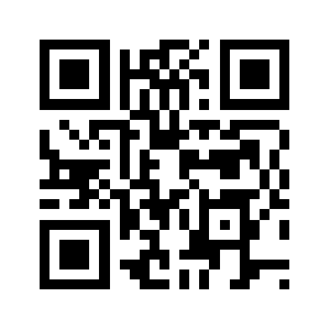 Aibizpromo.com QR code