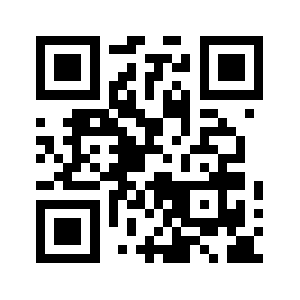 Aibo158.com QR code