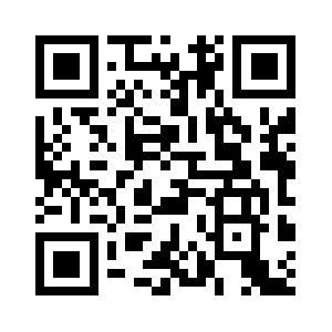 Aibocailuntan2986.com QR code