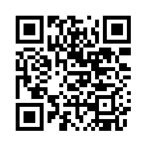 Aibonlineserviceroi.com QR code