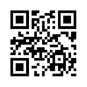Aiboon.com QR code