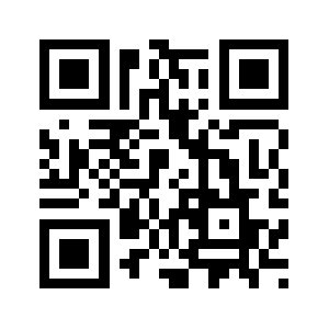 Aibopin.com QR code