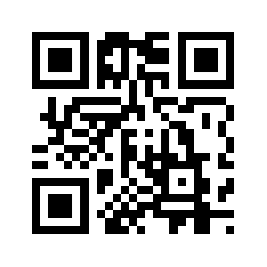 Aibsrtf.com QR code