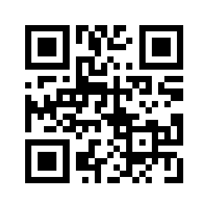 Aibunotlar.com QR code