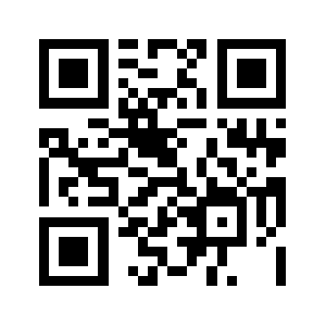 Aibuy98.com QR code