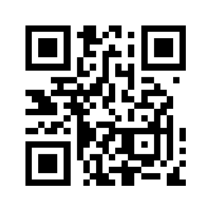 Aibuygo.com QR code