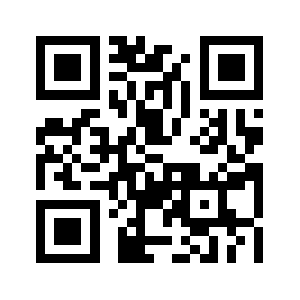 Aic-coin.com QR code