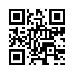 Aic.essrtb.com QR code