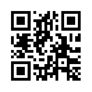 Aicai2926.com QR code