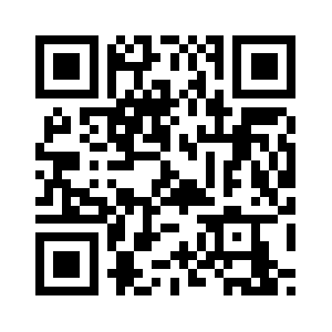 Aicaigou365.com QR code