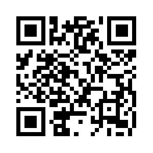 Aicall.komect.com QR code