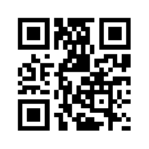 Aicaocao7.com QR code