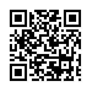 Aicarassistant.com QR code